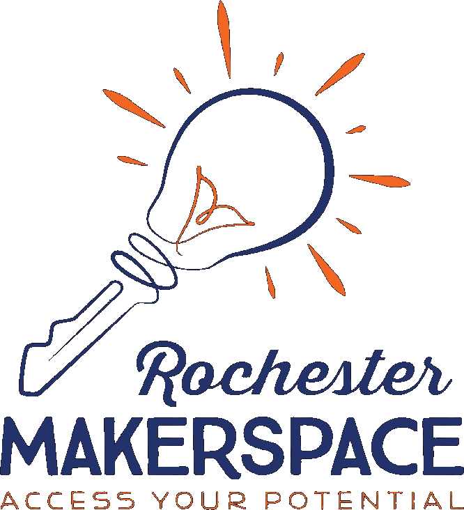 Rochester Makerspace